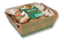 8ozorganicSlicedBB.jpg