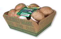 8ozorganicWholeBB.jpg