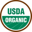 Organic4colorsealJPG.jpg