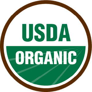 badge-USDA-organic-2