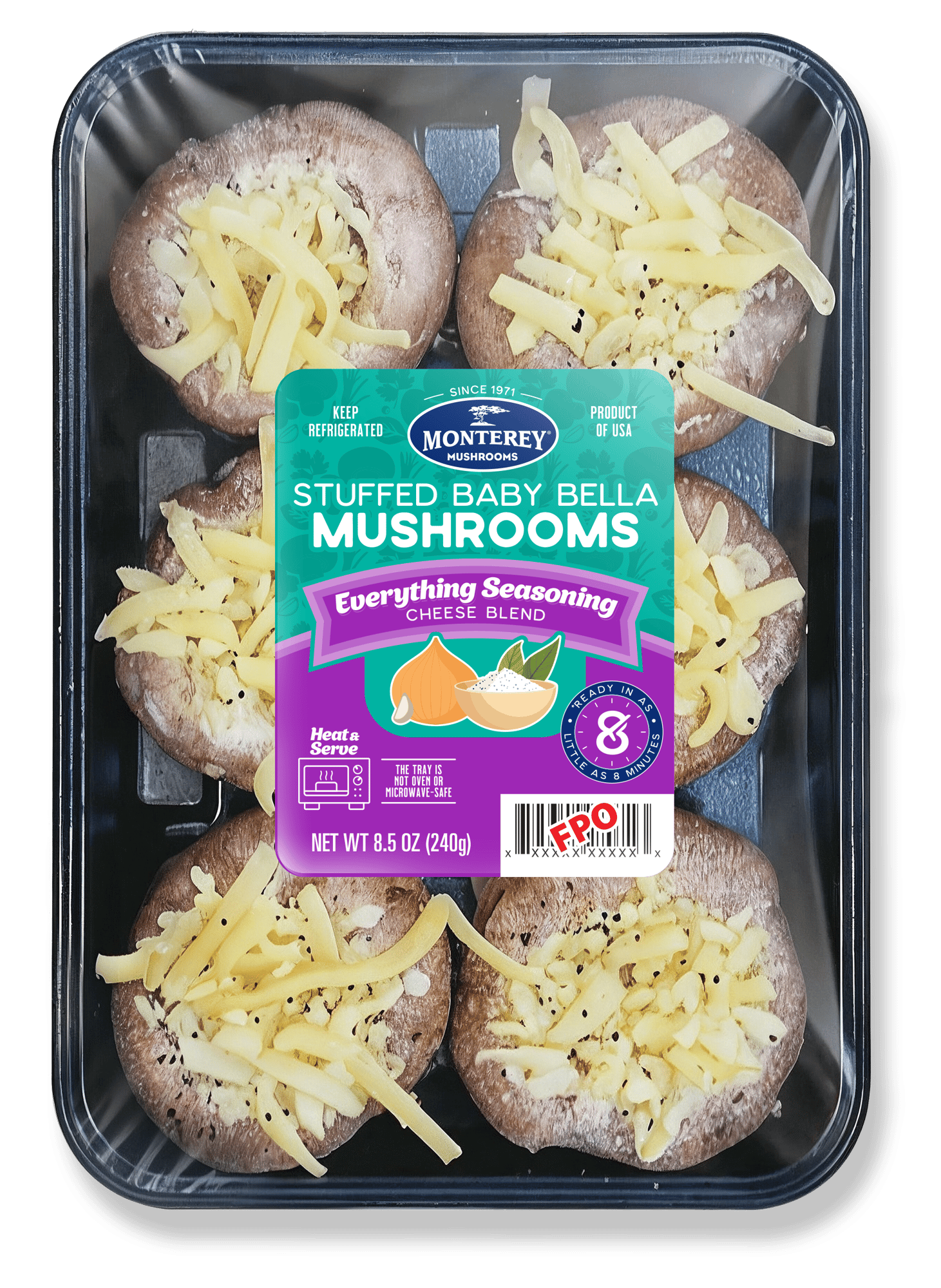 Everything_Seasoning_StuffedMushrooms