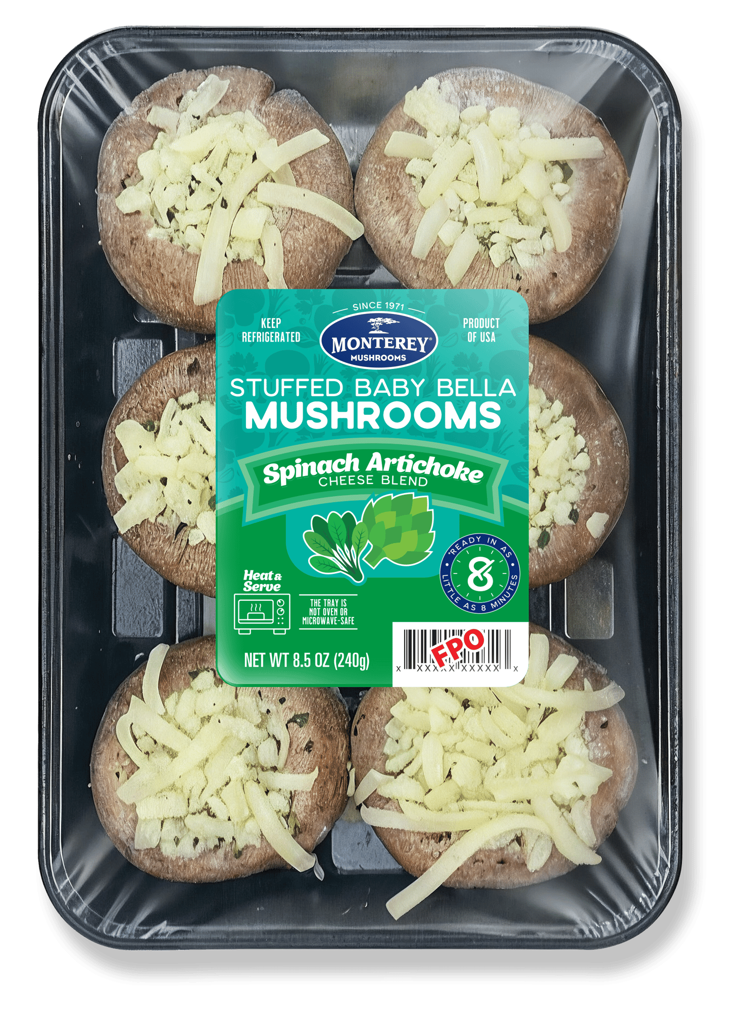 Spinach_Artichoke_StuffedMushrooms