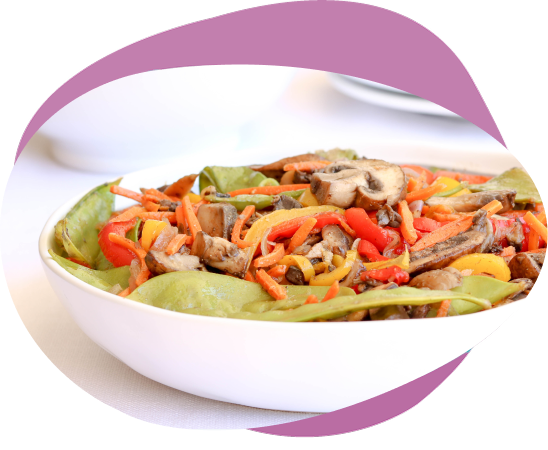 umami_stirfry umami_stirfry