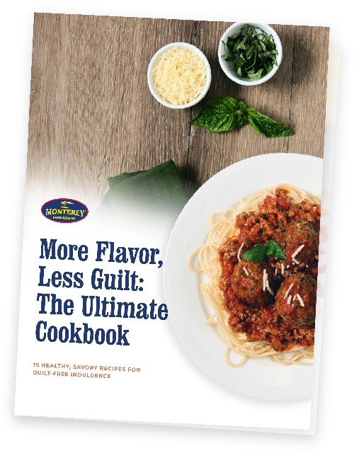 More-Flavor-Cookbook