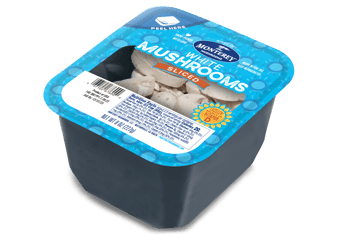 Mushrooms That Provide Vitamin D 