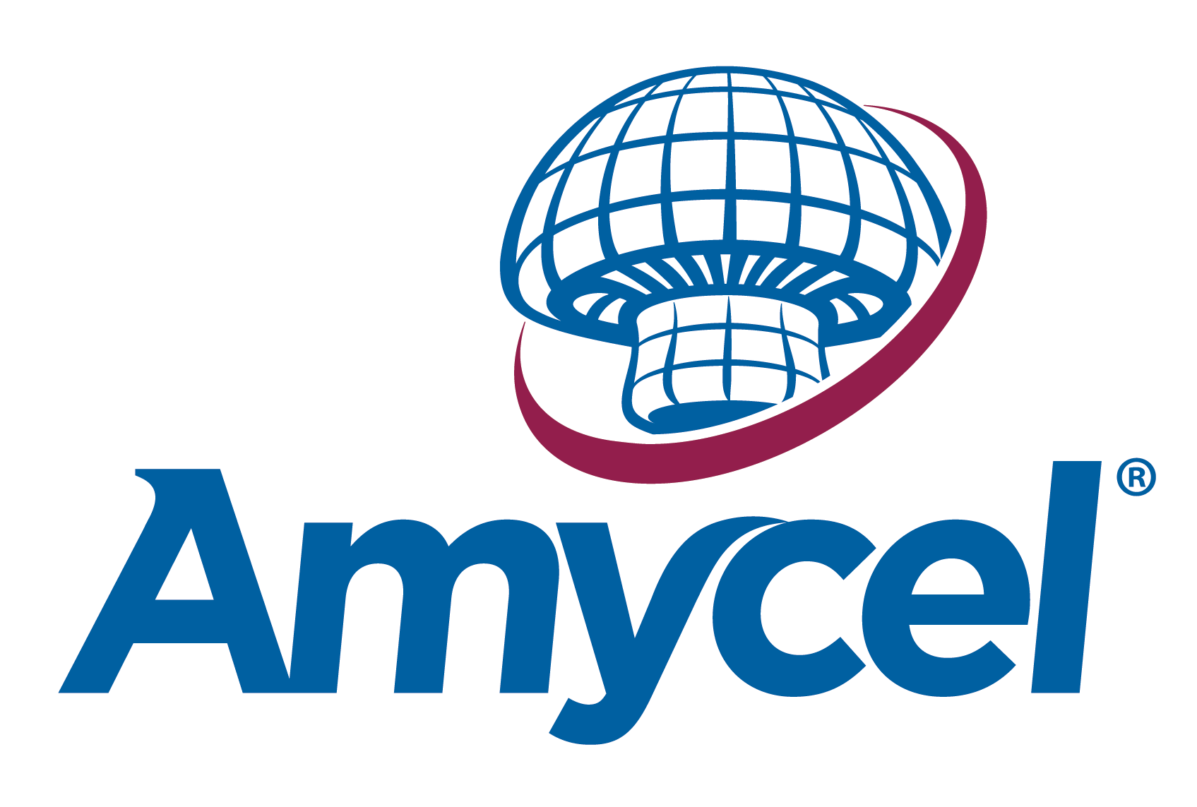 Amycel-Main-Logo