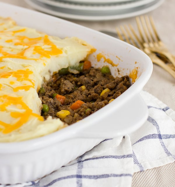 Blend-Shepherds-Pie