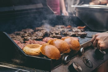 7 Tips to Grill Portabella Mushroom Burgers Like a Pro