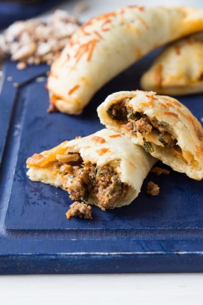 Chicken-Parmesan-Hand-Pie2-high-536x804