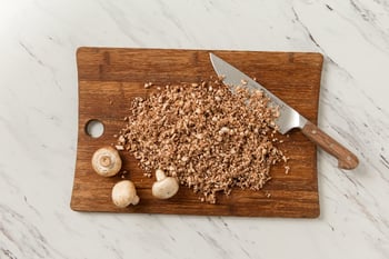 How To Incorporate Mushrooms Into 10 Popular Low-Fat Diet Plans