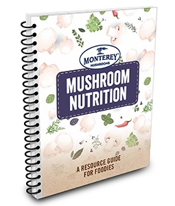 EbookCover_Foodies.jpg