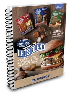 EbookCover_LetsBlend.jpg EbookCover_LetsBlend.jpg