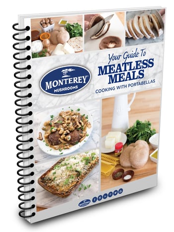 Your Guide to Meatless Meals