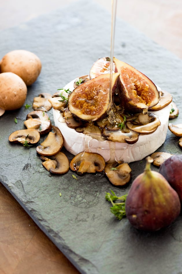 baby bella and brie-6