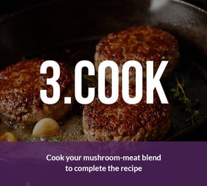 how-cook.jpg