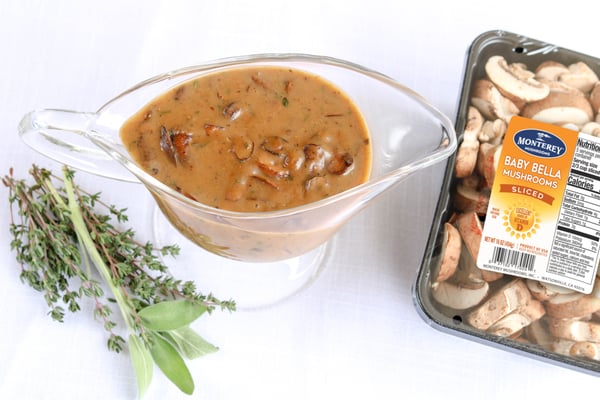 Gluten-Free-Mushroom-Gravy