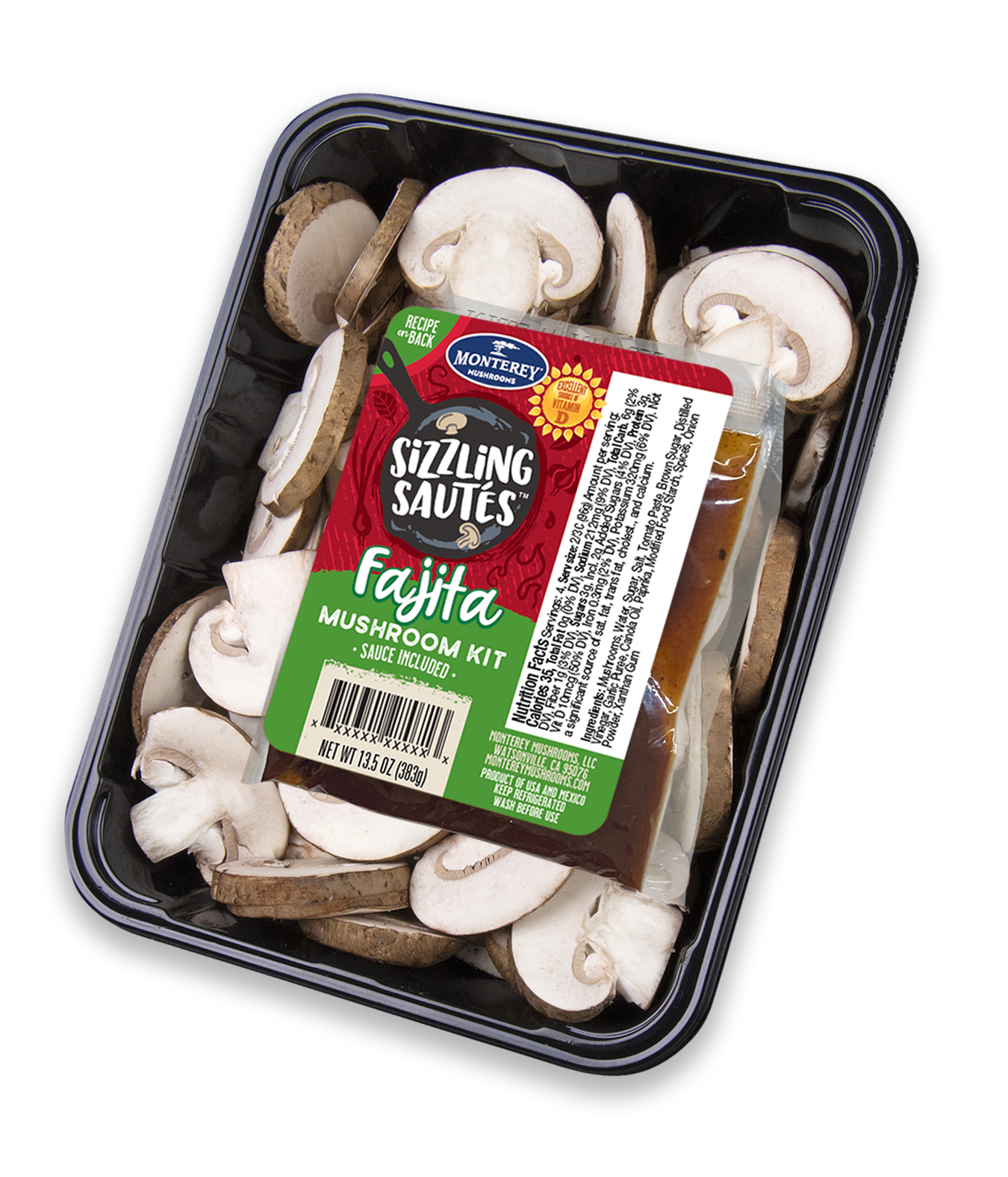 mont-mush-sizzling-sauces-fajita-mushroom-kit