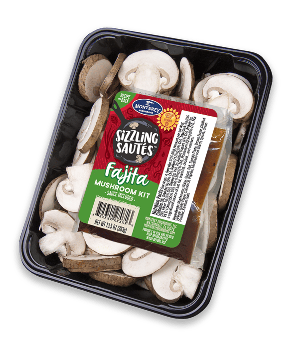 mont-mush-sizzling-sauces-fajita-mushroom-kit