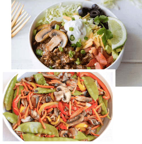 mont-mush-sizzling-sauces-mushroom-recipes (1)