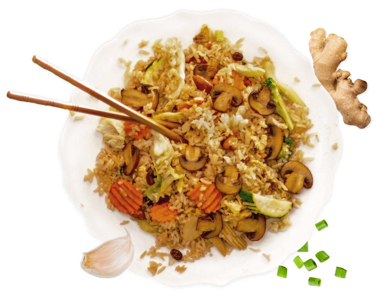 mont-mush-sizzling-sauces-mushroom-rice-bowl (1)