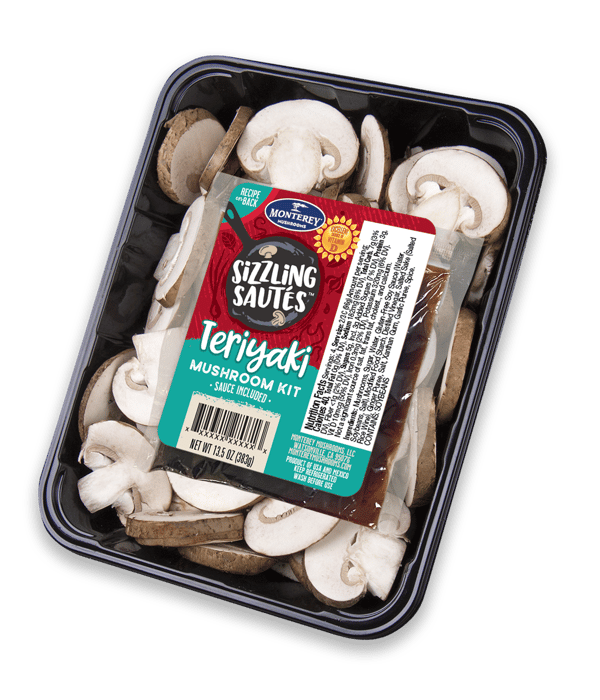mont-mush-sizzling-sauces-teriyaki-mushroom-kit