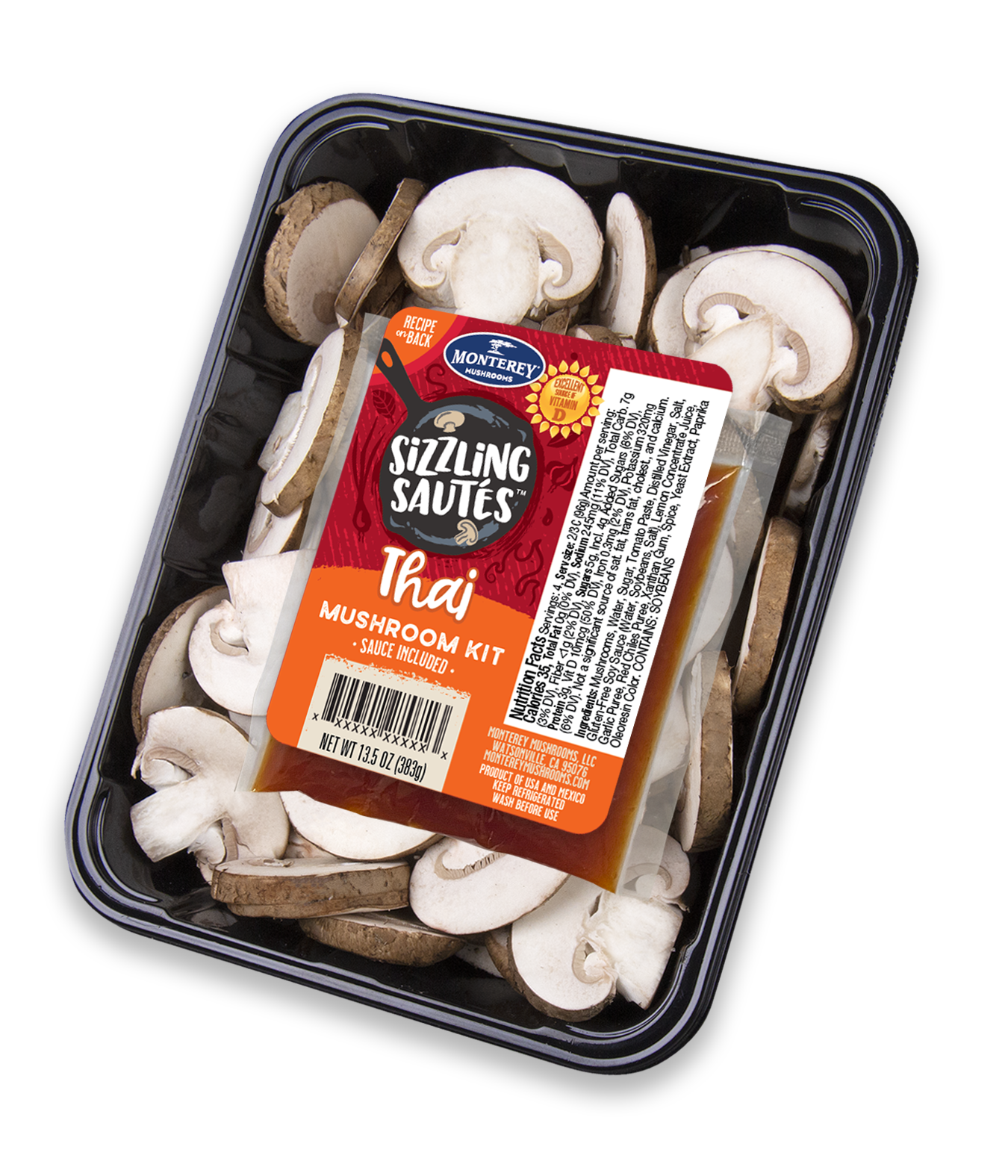 mont-mush-sizzling-sauces-thai-mushroom-kit
