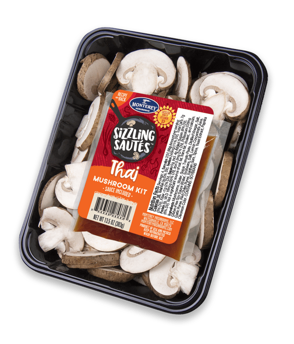 mont-mush-sizzling-sauces-thai-mushroom-kit