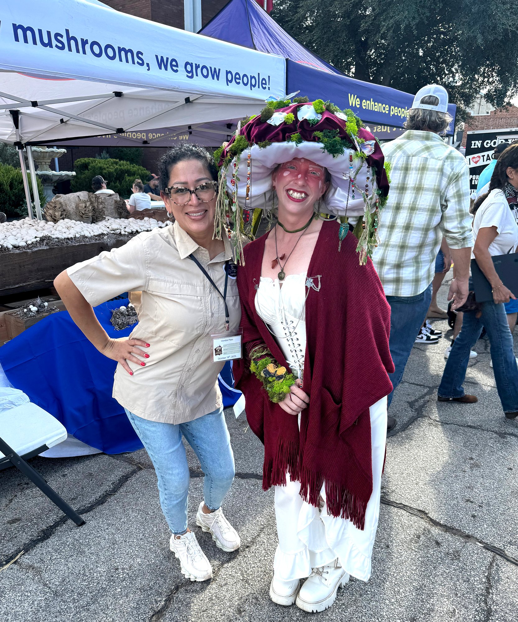 Image_20251018_181351_906 (1)