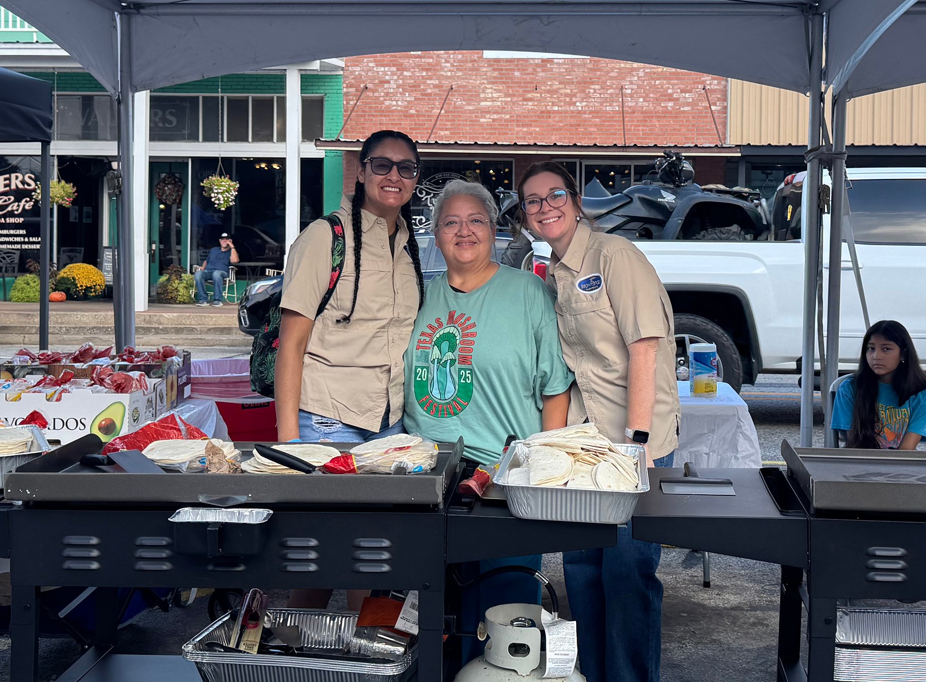 Image_20251018_181352_155 (1)