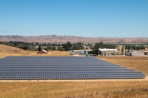 Amycel-Solar-Panels-Aug-2019-1