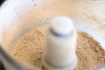 3 Reasons Food Manufacturers Should Add Mushroom Powder to Their Products