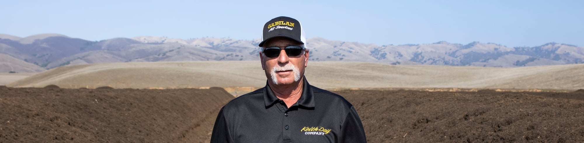 KeithDay1-cropped-1 KeithDay1-cropped-1