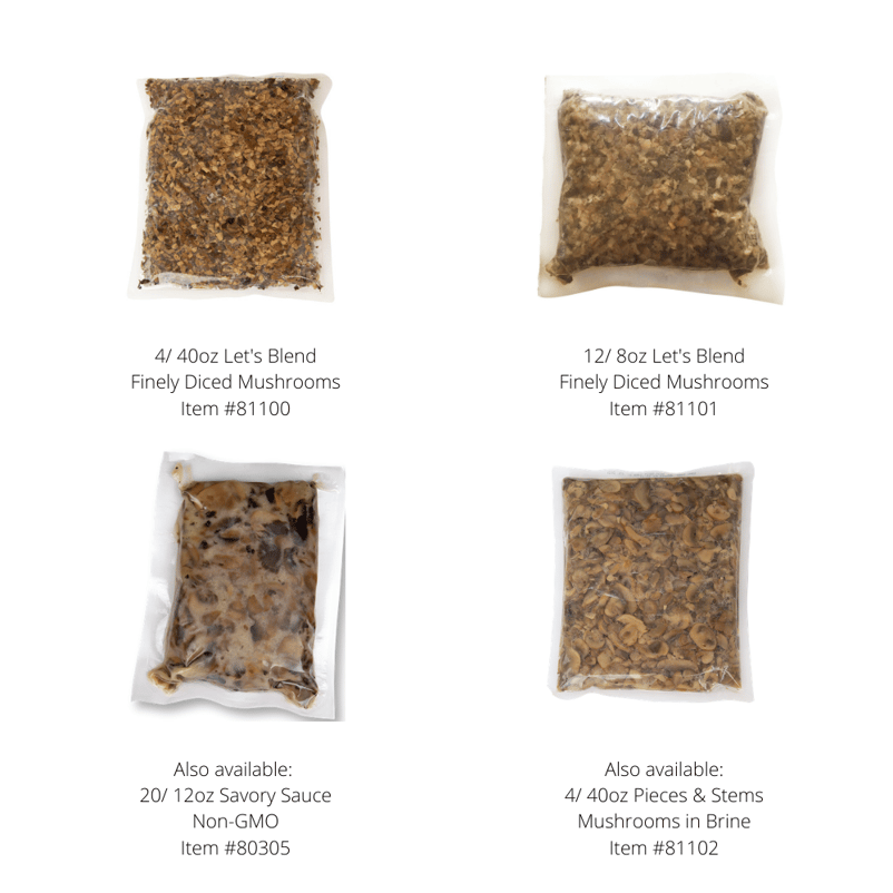 Lets Blend Pouches (1)