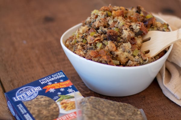 lets-blend-stuffing-1