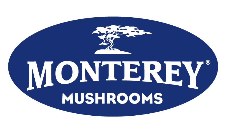 Monterey Mushrooms Logo