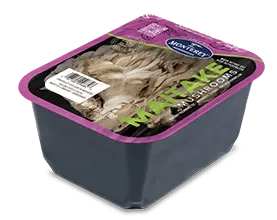 Angled_Maitake