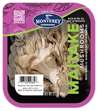 Maitake_Topdown