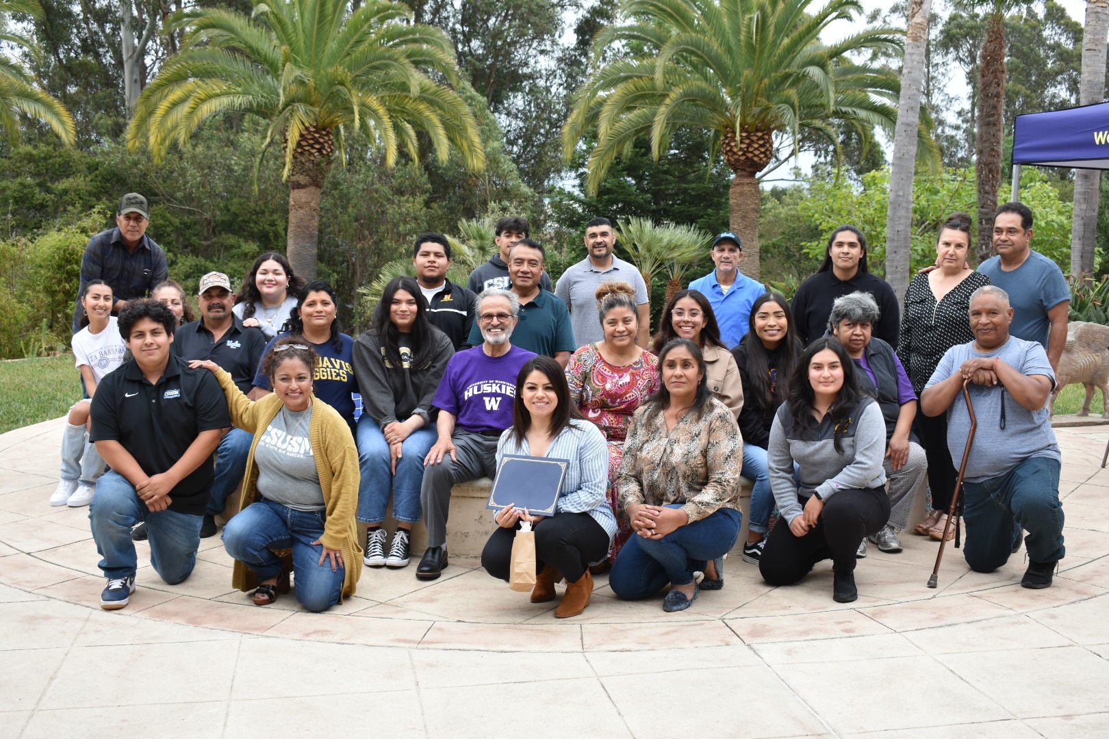 Monterey-Mushrooms-Scholarship-Ceremony-Group-Photo