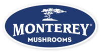 MontereyMushroomsLogo