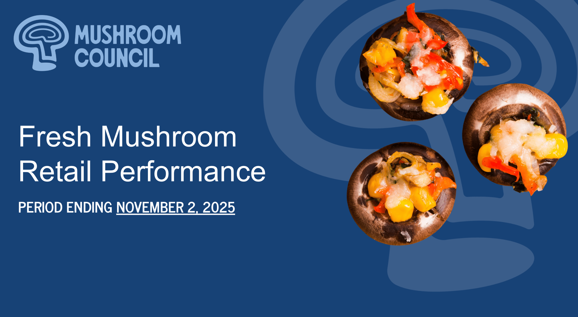 Mushroom-Performance_quad_WE_Nov-25_updated-Thumbnail