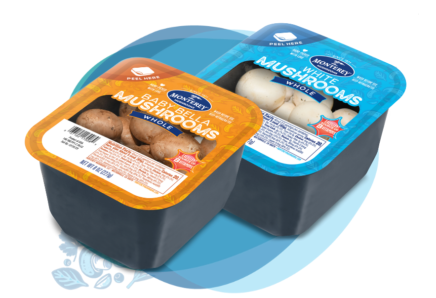 New Top Retail Graphic