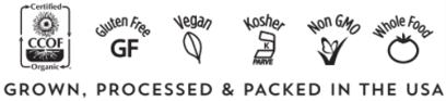 Nutraceuticals -