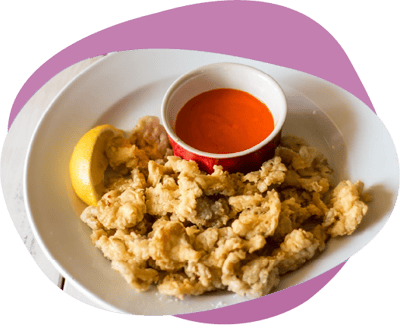 calamari-oysters calamari-oysters