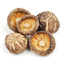 M11-dried-shiitake-first-quality-dried-mushrooms-main