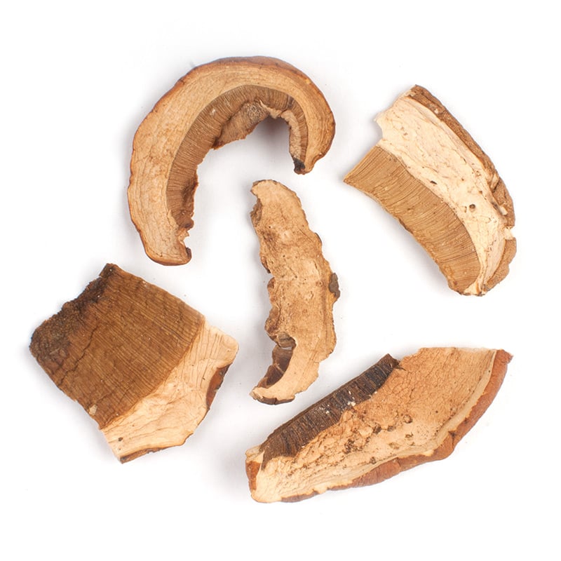 m04-porcini-extra-mushrooms-main