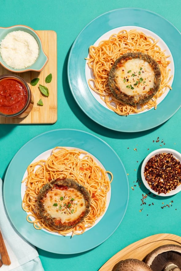 MONTEREY-MUSHROOMS-PORTABELLA-PARMESAN-683x1024