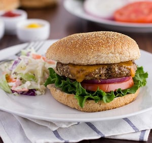 blended-chicken-cheeseburger