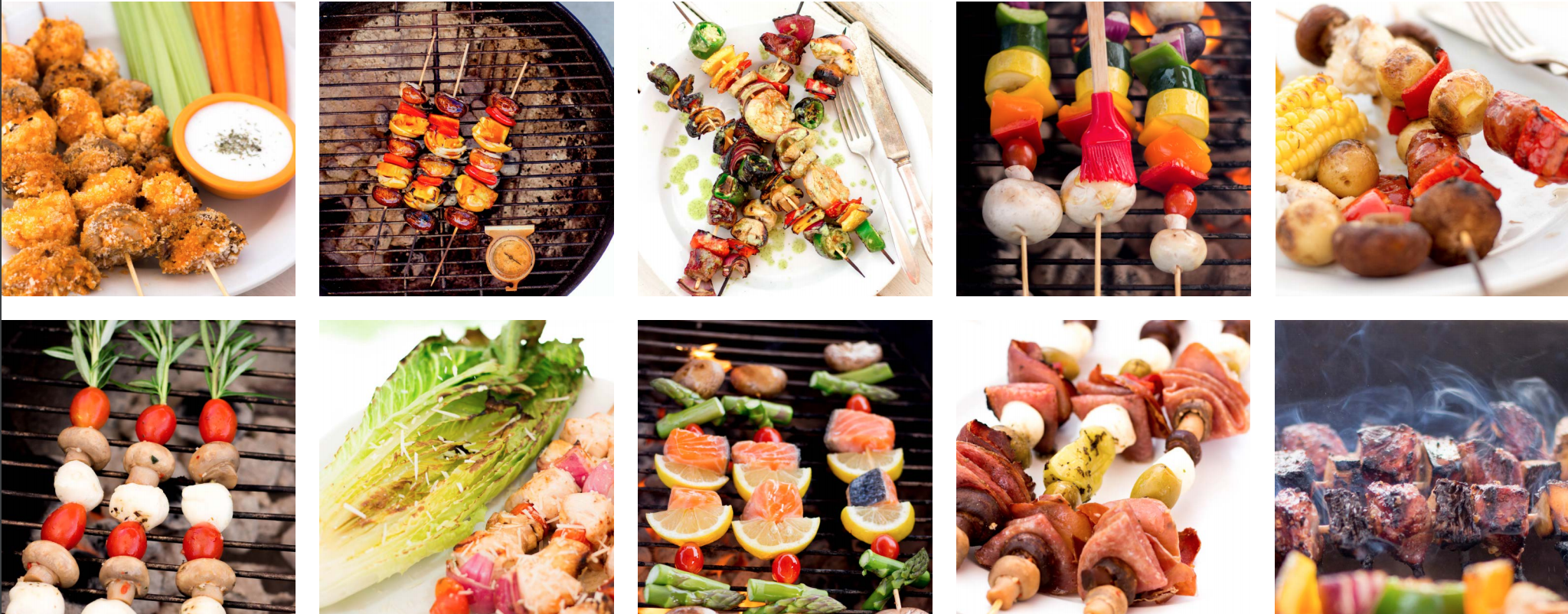 Top 9 how long do you saute mushrooms 2 How to Cook Mushrooms: Sautéing, Roasting, Microwaving & Grilling Tips