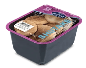 Angled_Whole_Shiitake