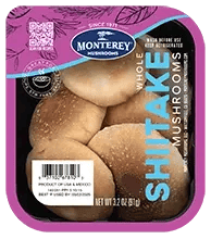 Shiitake_Topdown